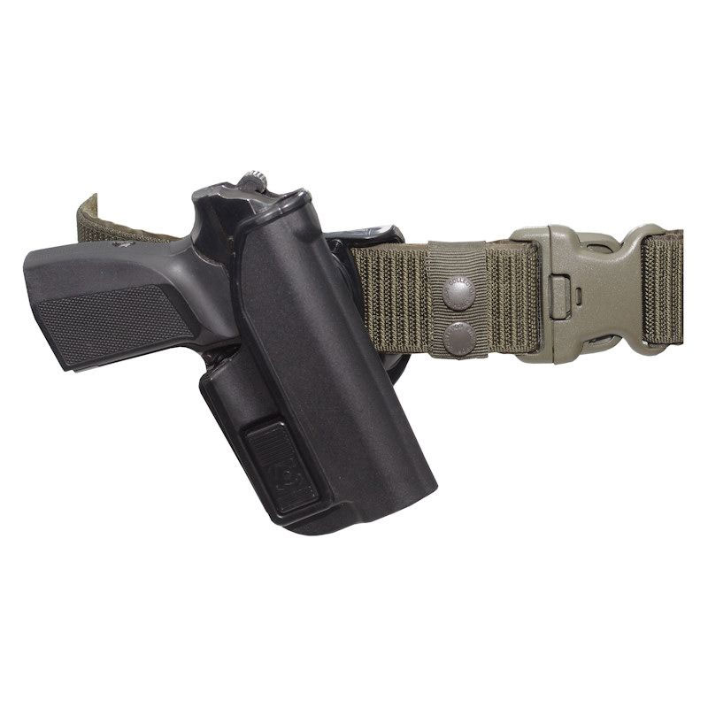 sp-29157000-2 sp-29157000-2