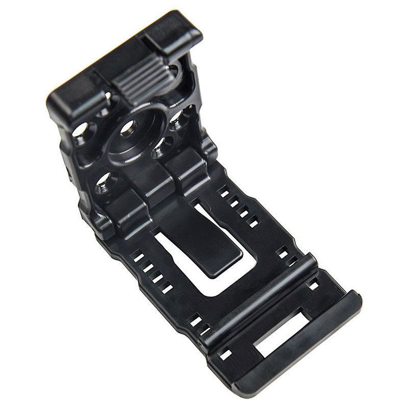 sp-29177000-2 sp-29177000-2
