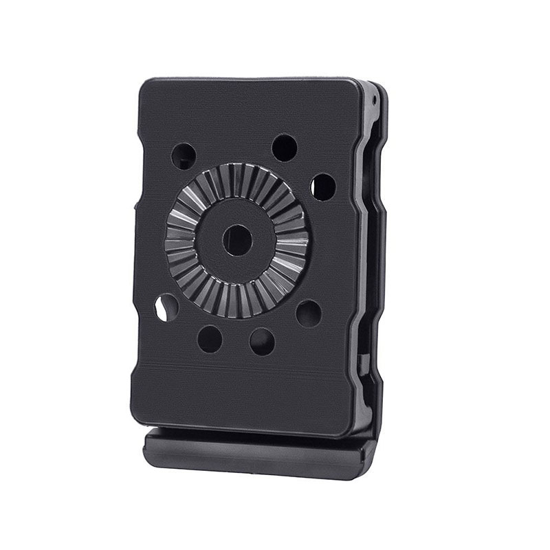sp-29177000-3 sp-29177000-3