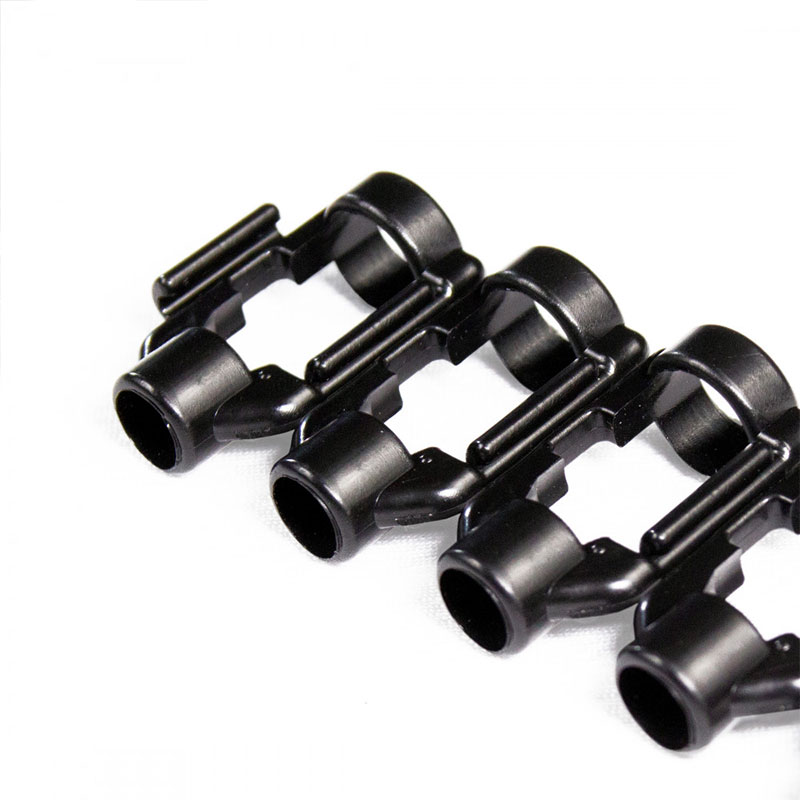 sp-29915000-3 sp-29915000-3