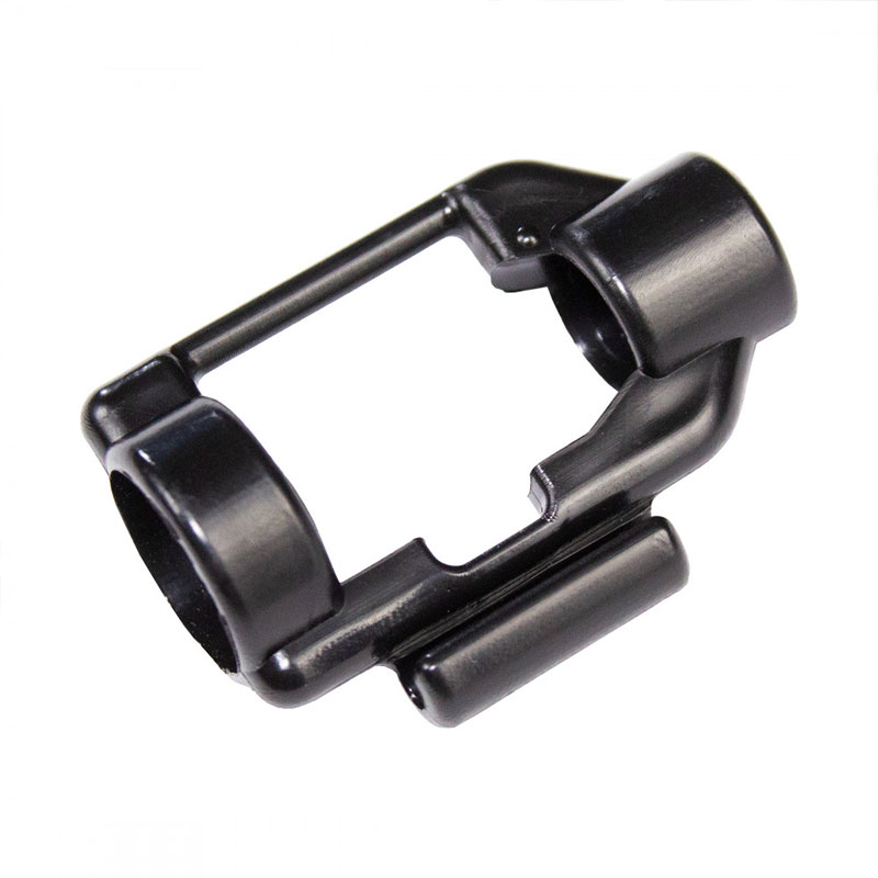 sp-29915000-5 sp-29915000-5