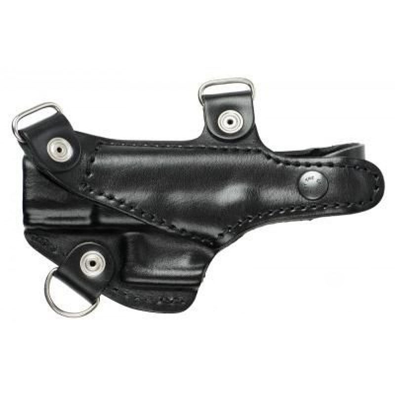 sp-31421000-2 sp-31421000-2