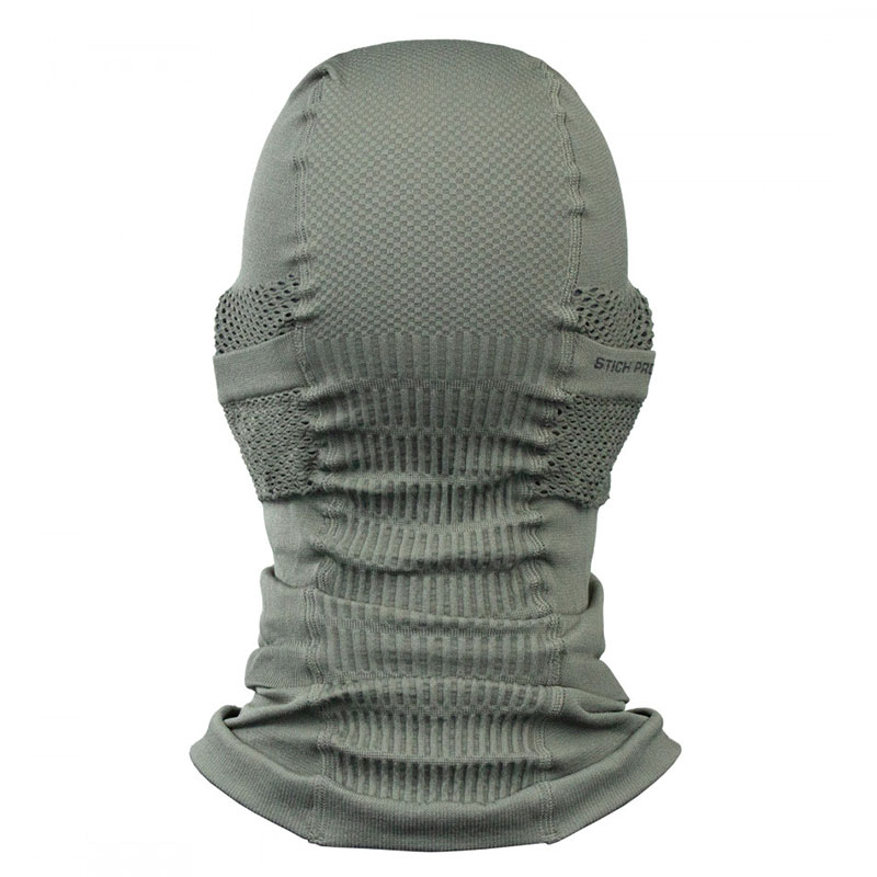 sp-70102020-3 sp-70102020-3