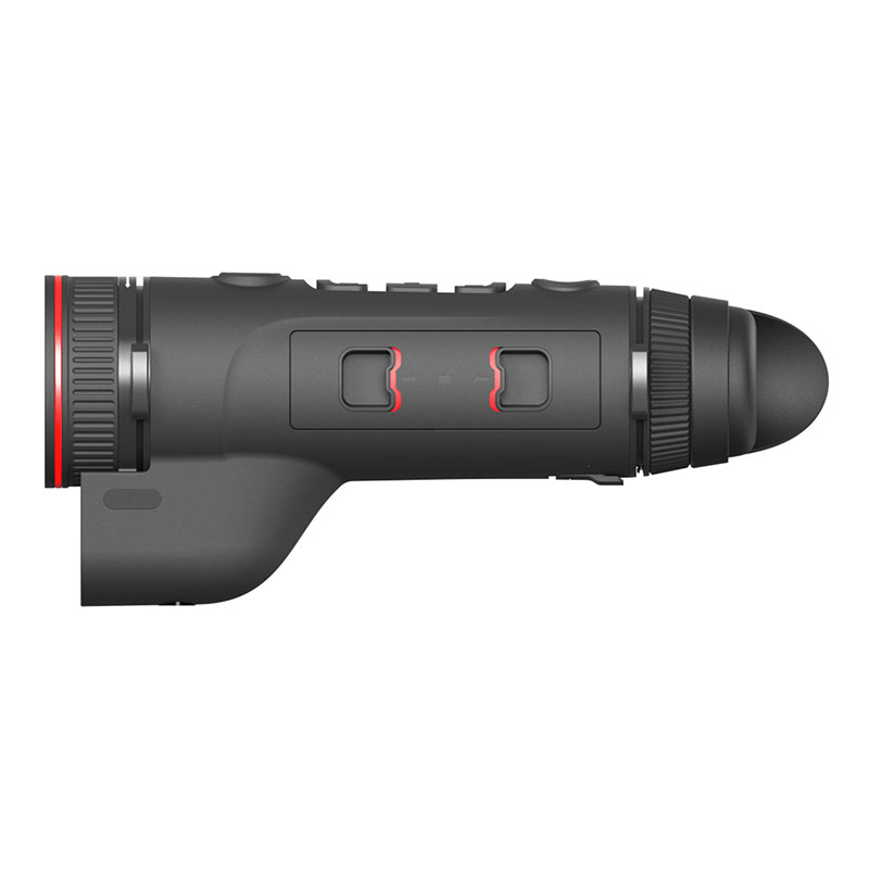 Тепловизионный монокуляр EATECH SJ650L LRF (Guide TJ650L) 640х512, D50