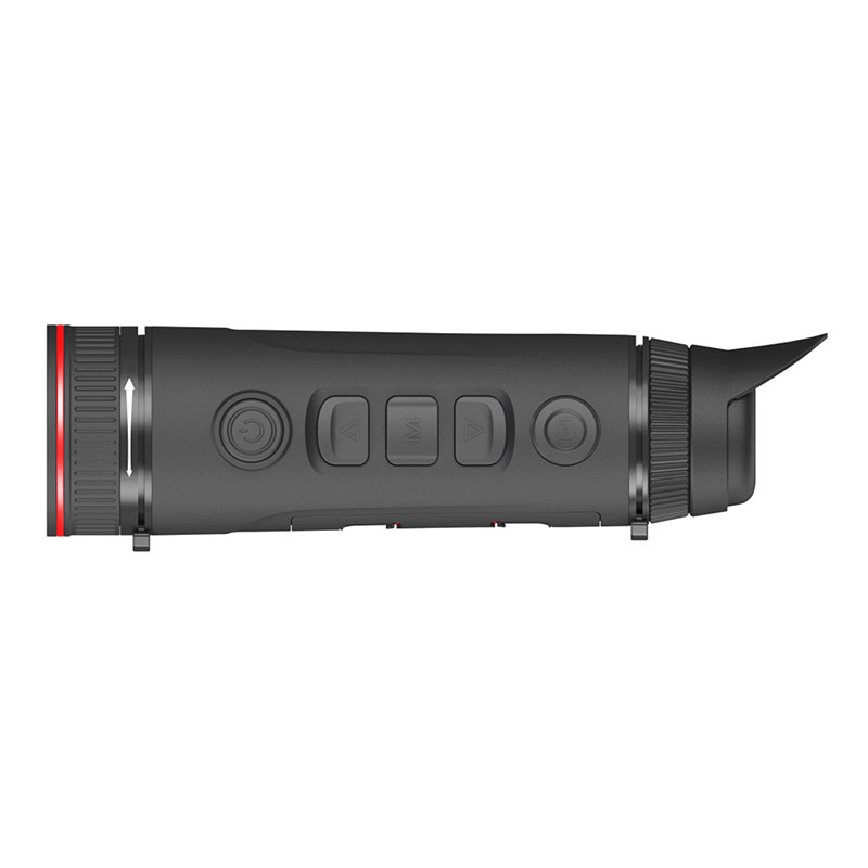 Тепловизионный монокуляр EATECH SJ650L LRF (Guide TJ650L) 640х512, D50