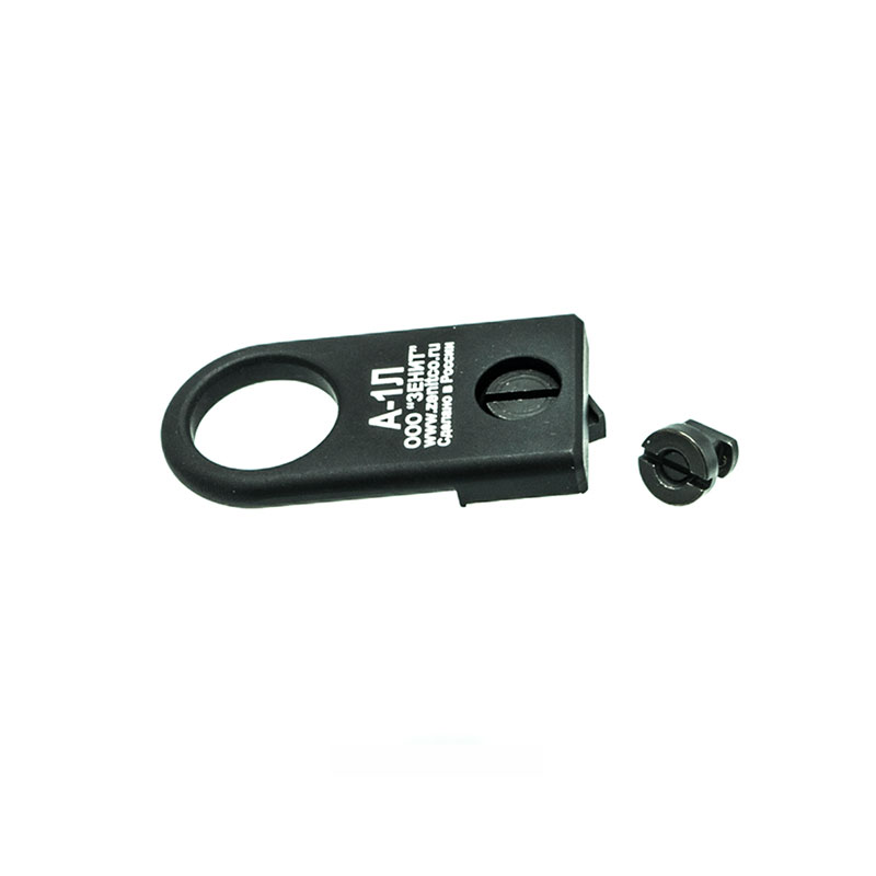 zen-a-1l-ch-2 zen-a-1l-ch-2