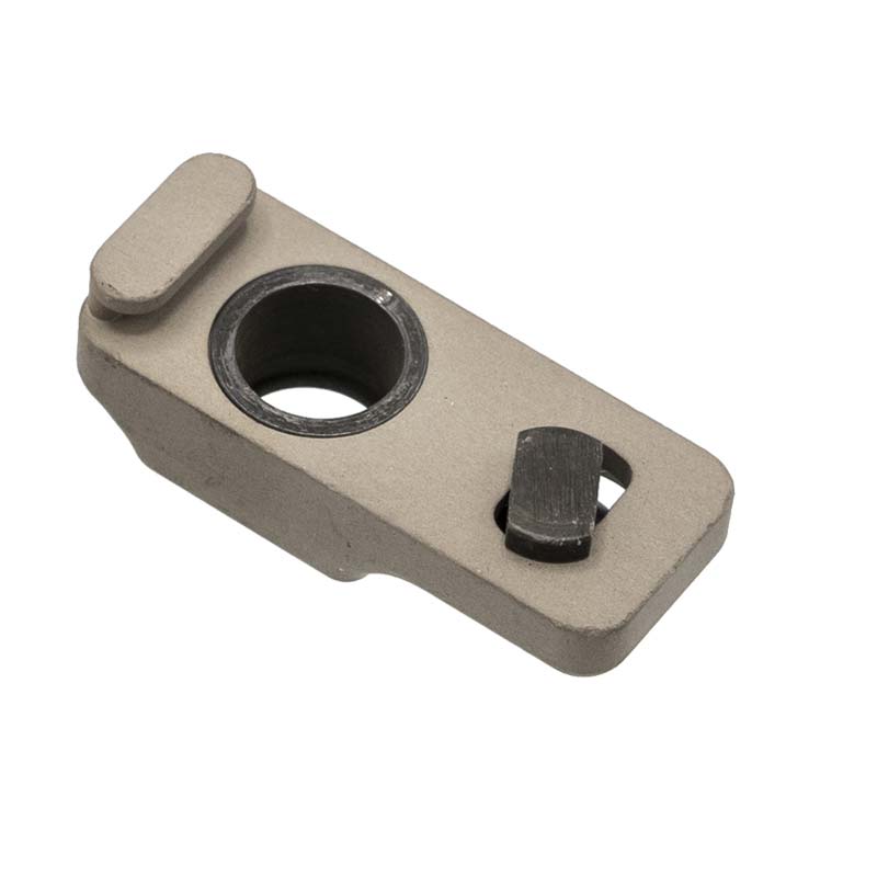 zen-a-4-p-2 zen-a-4-p-2