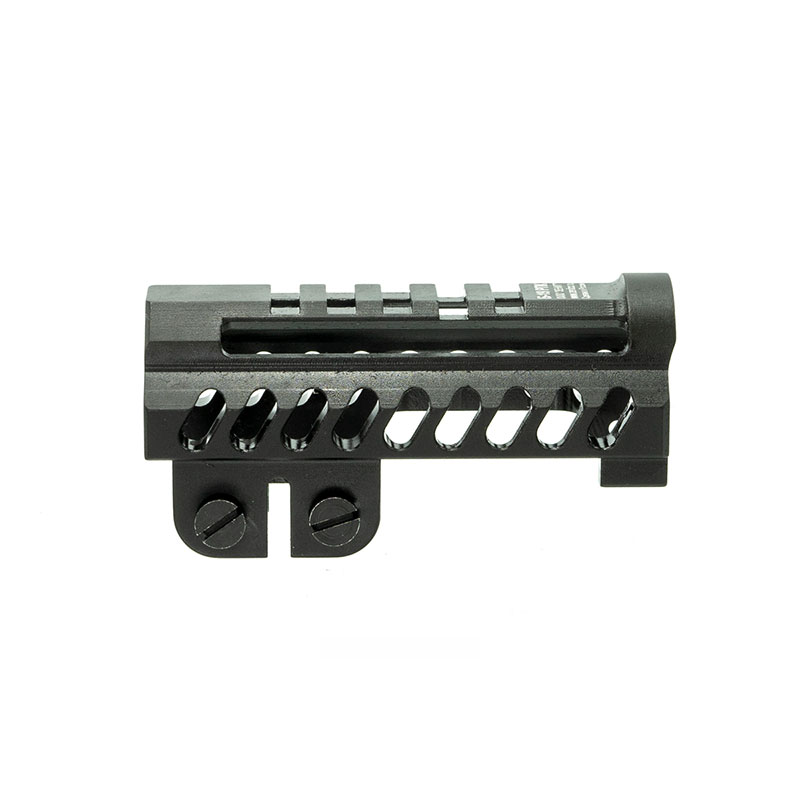 zen-b-19rpk-ch-2 zen-b-19rpk-ch-2