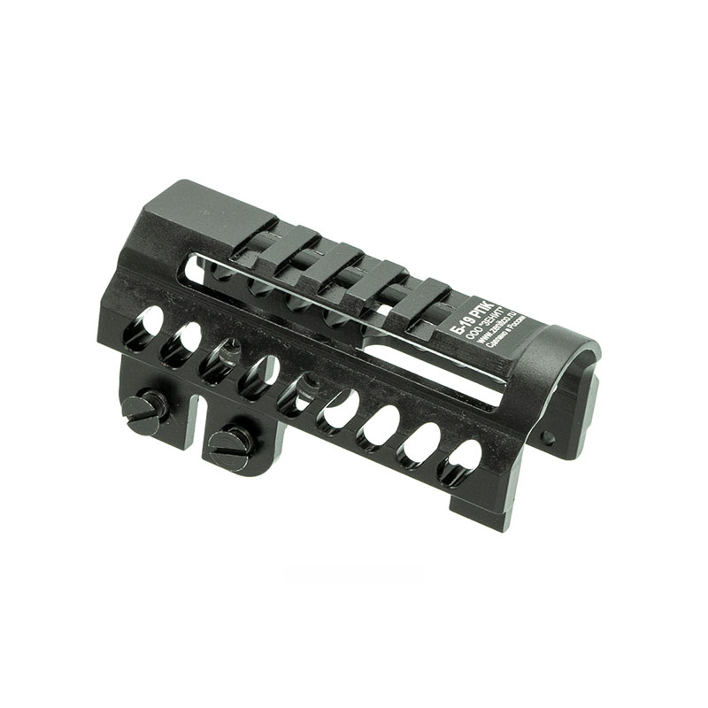 zen-b-19rpk-ch-3 zen-b-19rpk-ch-3