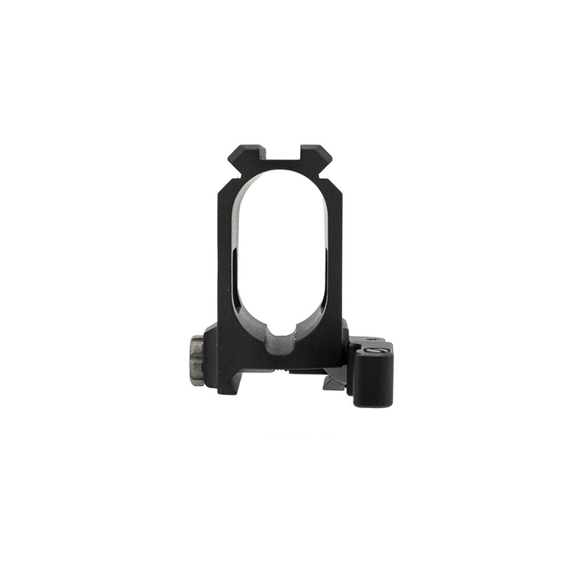 zen-krn-b-5vu-v2-ch-4