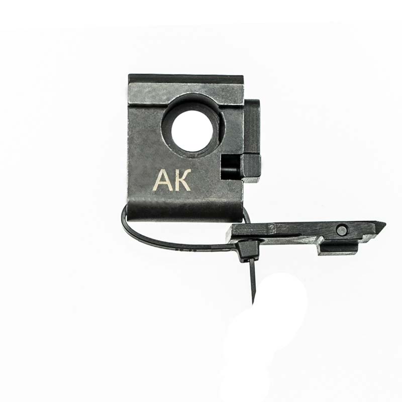 zen-pt-1-ak-zh-3