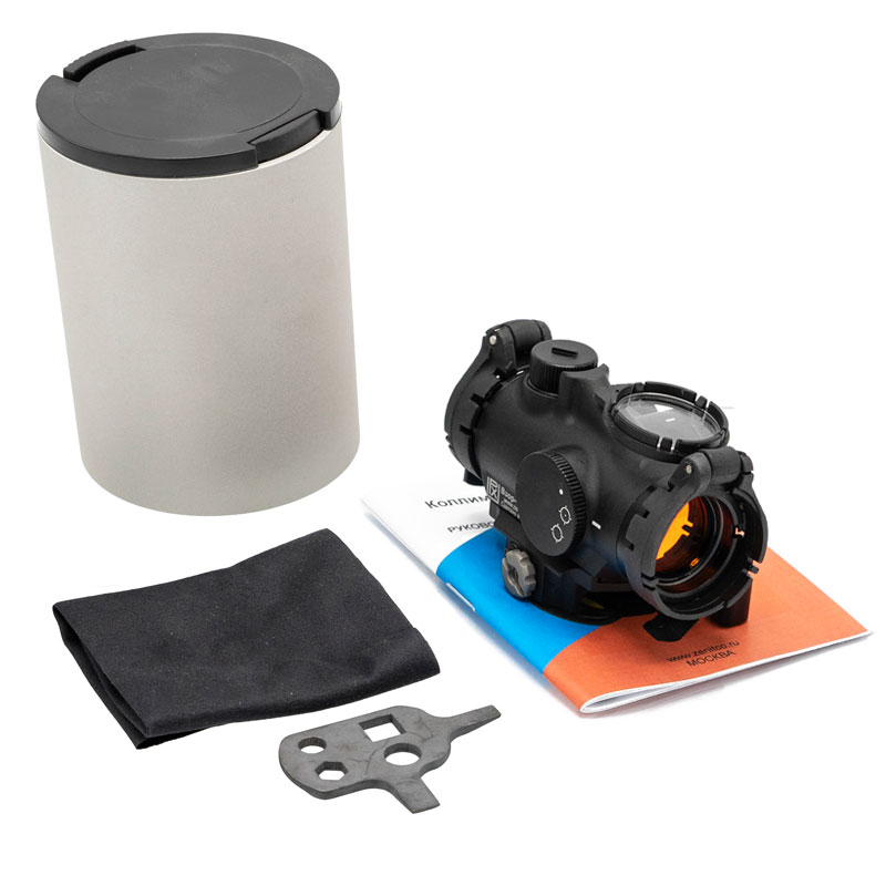 zen-vzor-3-ch-4 zen-vzor-3-ch-4