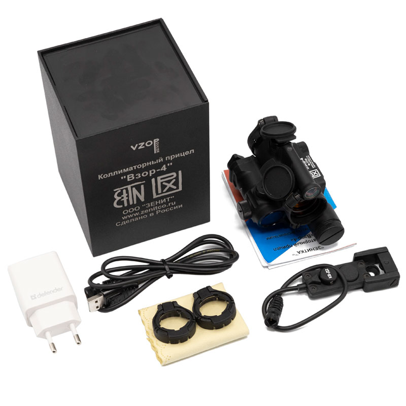 zen-vzor-4-ch-4 zen-vzor-4-ch-4