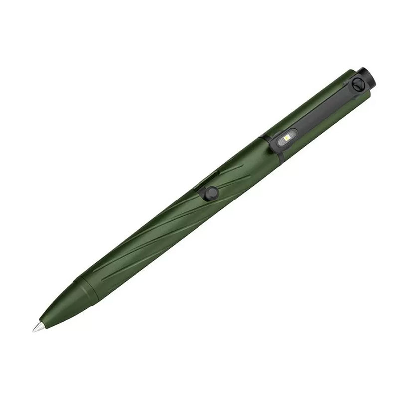 Olight O Pen Pro - OD Green