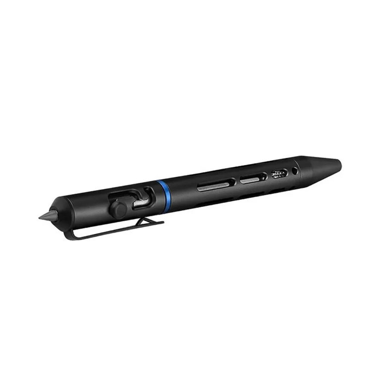 Ручка Olight Open Mini 2 Black