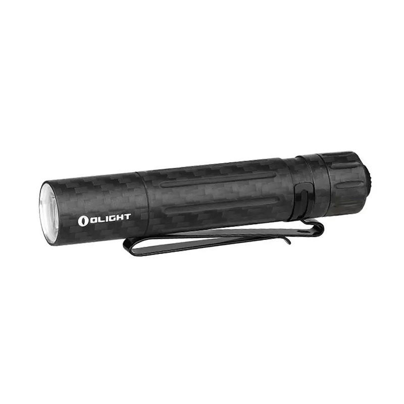 Olight I5R EOS - Carbon