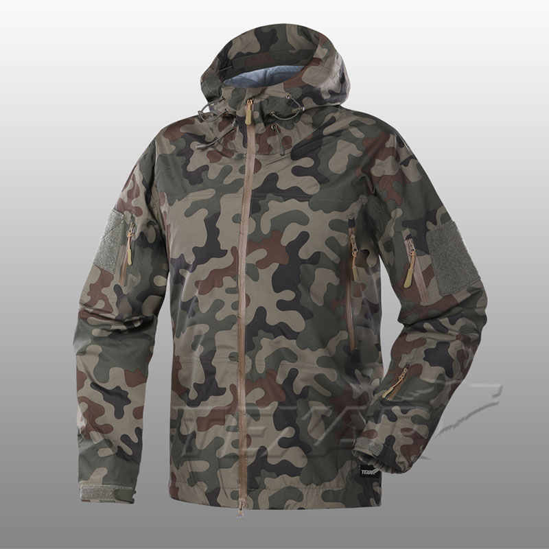 02-COM-CO-pl-camo.jpg TEXAR - Hardshell COMODO - PL-camo