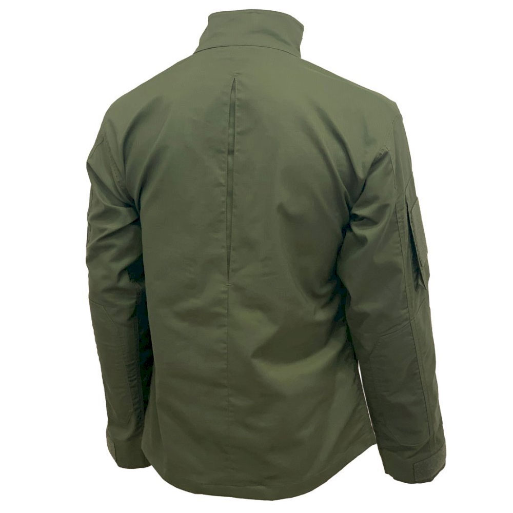 TEXAR - KM-20 shirt - Olive