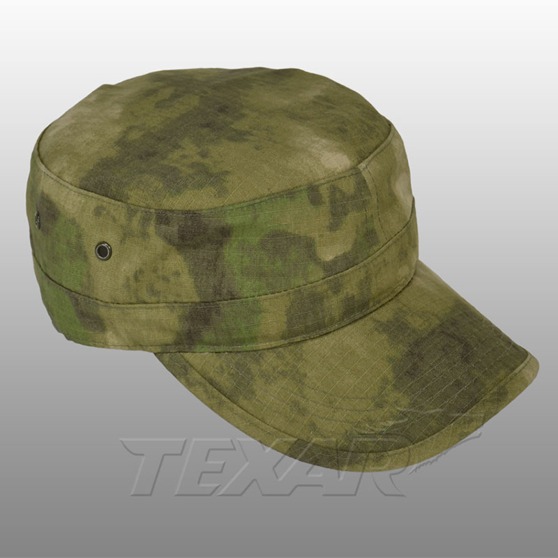 TEXAR - Patrol cap - FG-Cam TEXAR - Patrol cap - FG-Cam