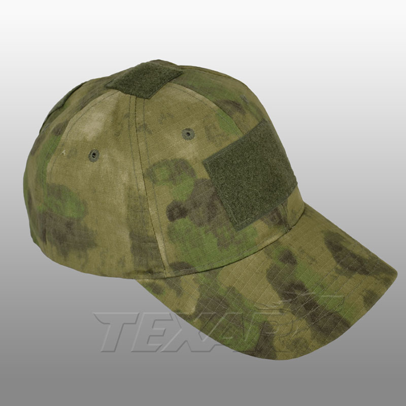 TEXAR - Tactical cap - FG-camo TEXAR - Tactical cap - FG-camo
