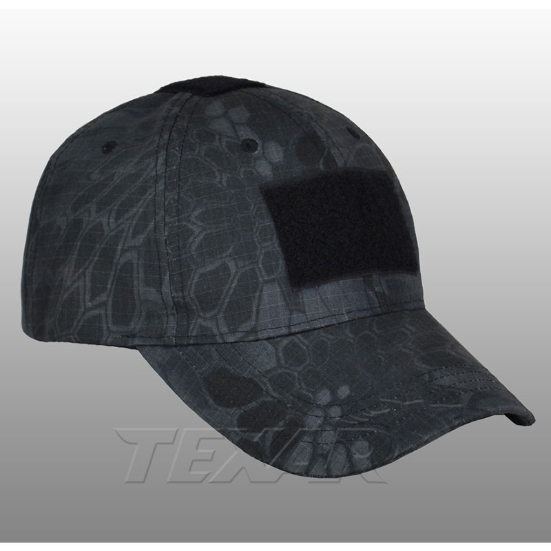 TEXAR - Tactical cap - T-snake TEXAR - Tactical cap - T-snake