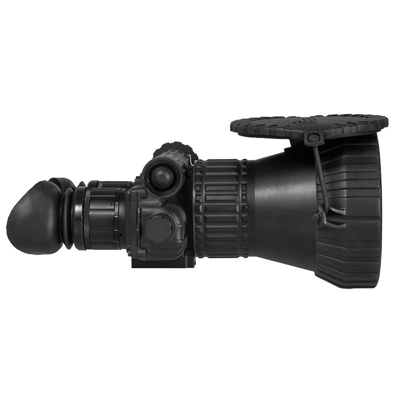 Тепловизионный бинокуляр Fortuna - BINOCULAR 100S3