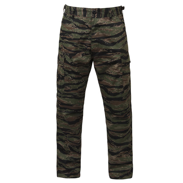 Rothco - Military BDU Pants