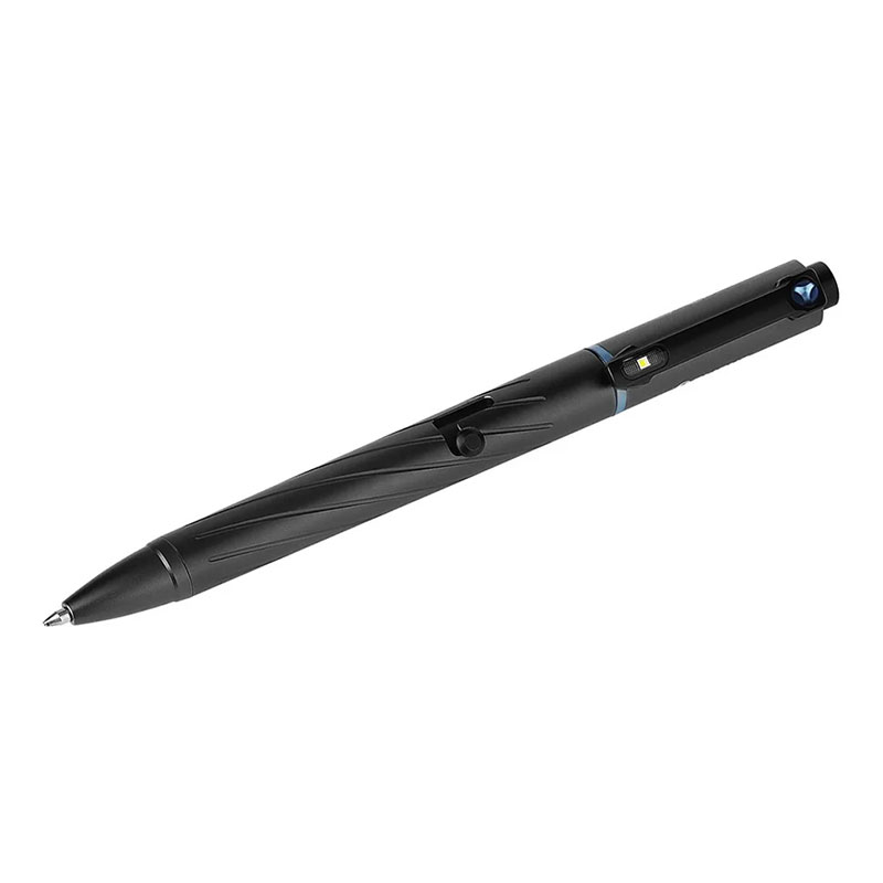 Olight O Pen Pro - Black