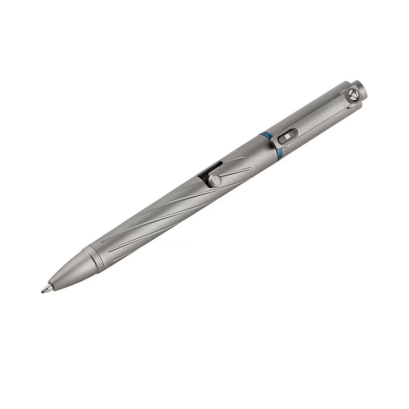 Olight O Pen Pro Ti - Titanium
