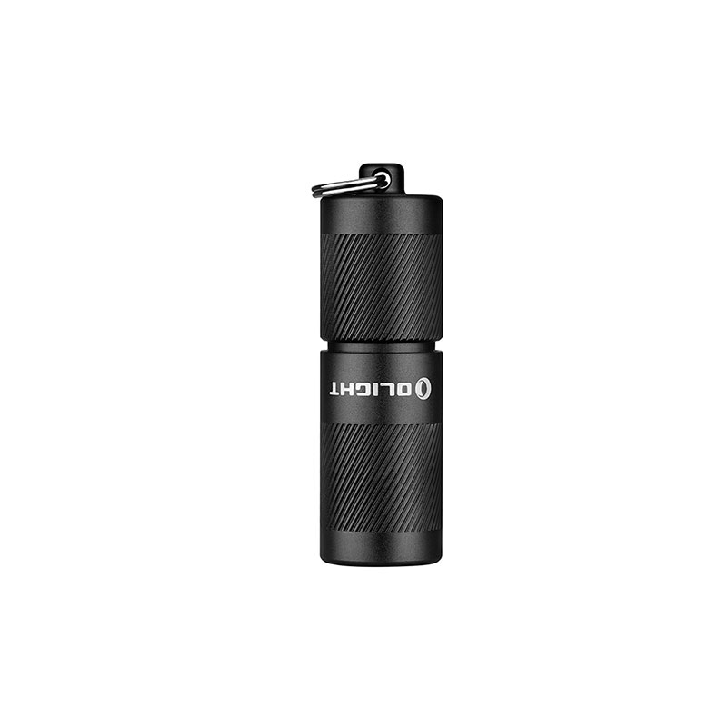 Olight i1R 2 Pro - Black