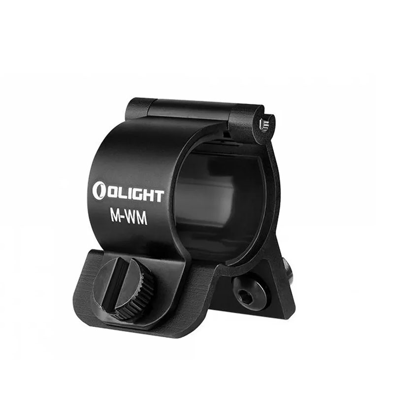 Olight M-WM for M-Lock - Black