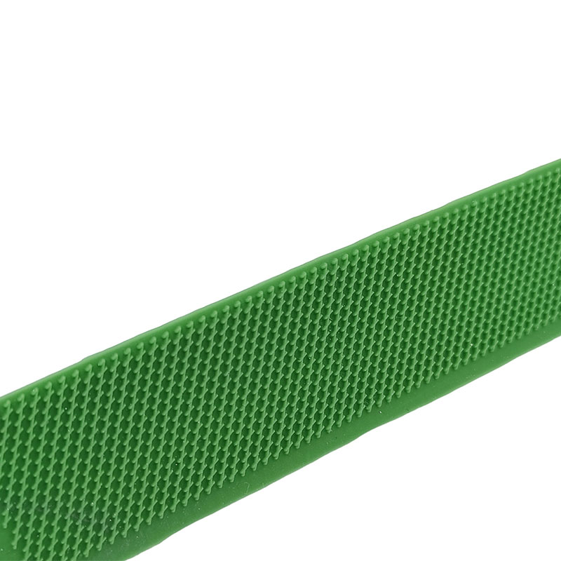 Жгут НАШ зеленый