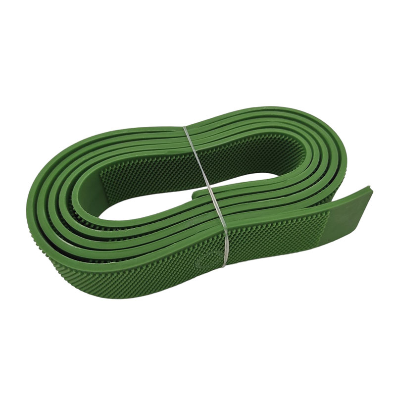 Жгут НАШ зеленый