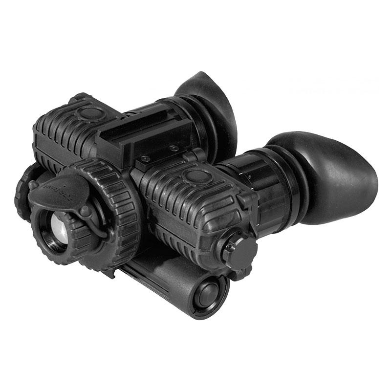 Тепловизионный бинокуляр Fortuna - BINOCULAR 19S6