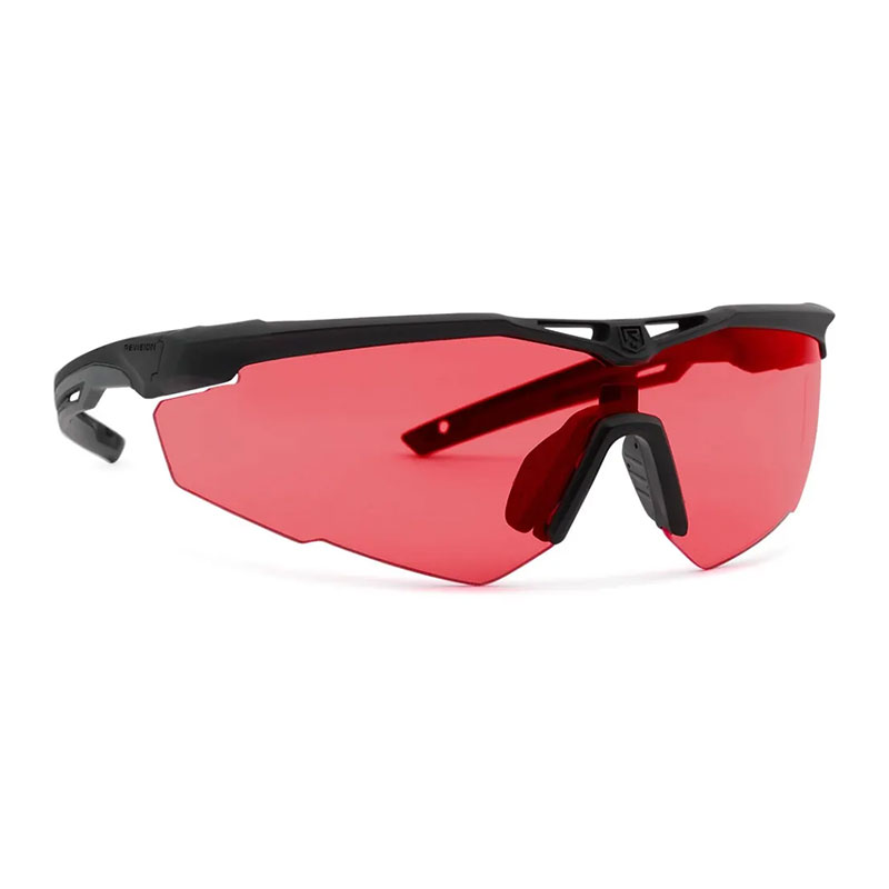 Revision - Stingerhawk Eyewear System - Regular Gf-8 Basic Kit Revision - Stingerhawk Eyewear System - Regular Gf-8 Basic Kit