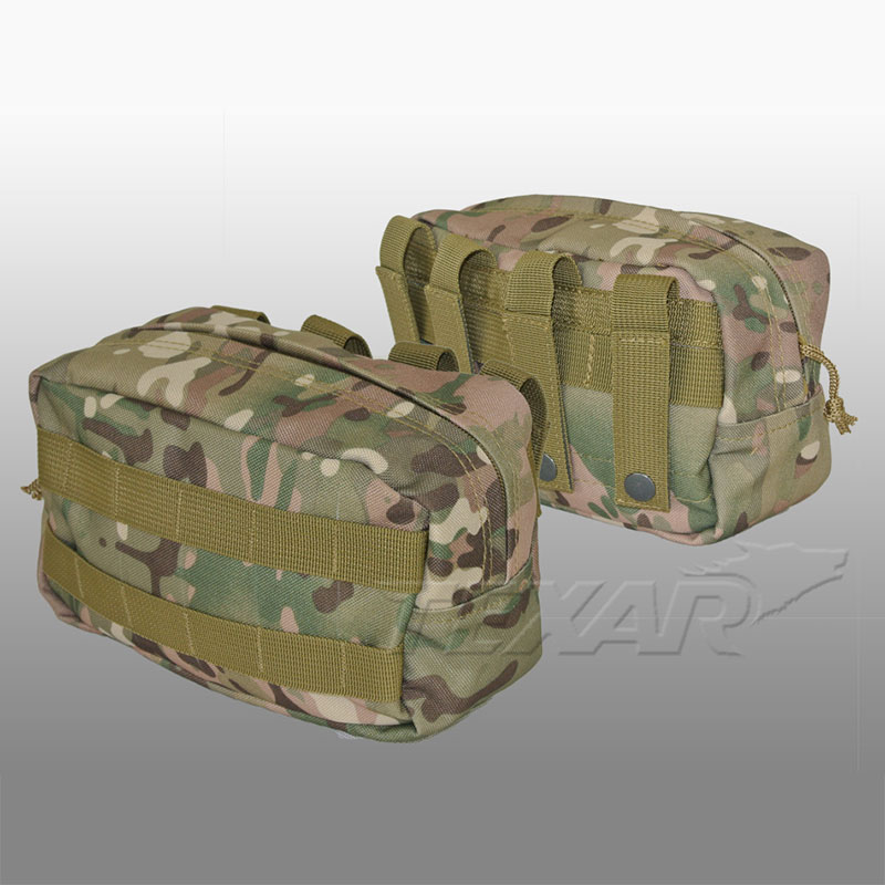 48-MB07-PO-mc-camo.jpg TEXAR - MB-07 pouch - MC Camo