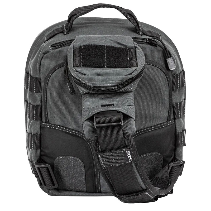 5.11 Tactical - RUSH MOAB 6 Sling Pack - Double Tap