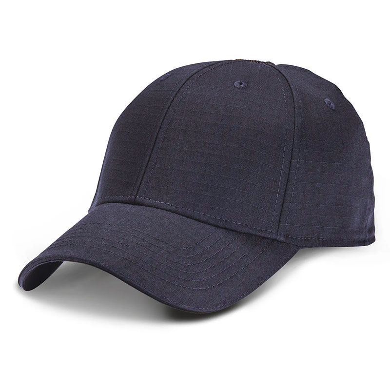 5.11 Tactical - Flex Uniform Hat - Dark Navy