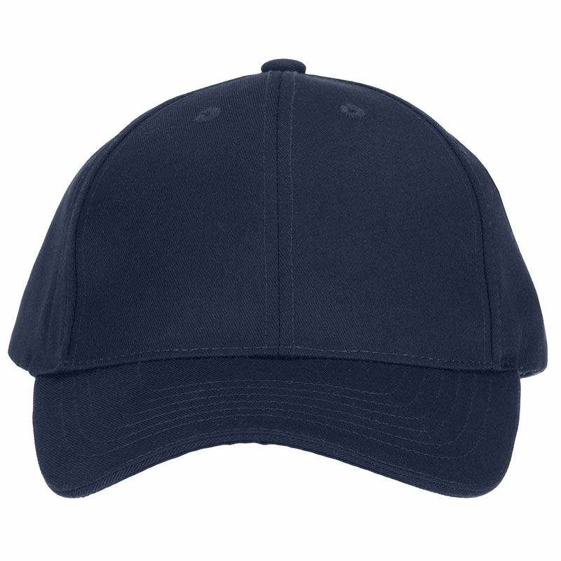 5.11 Tactical - Adjustable Uniform Hat - Navy