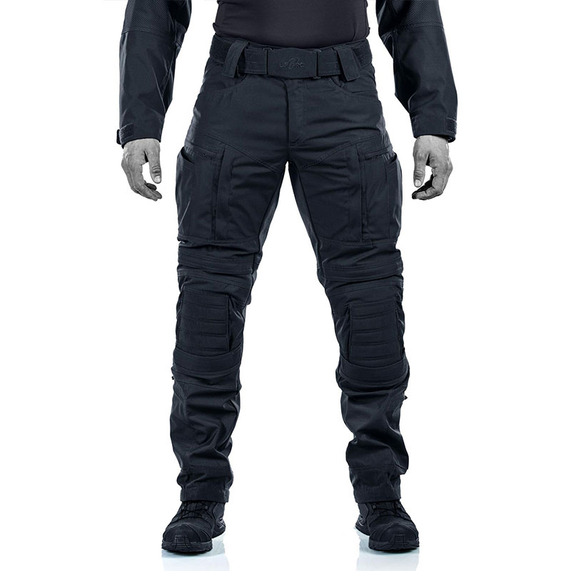 UF PRO - Striker XT Gen 3 Combat Pant - Navy