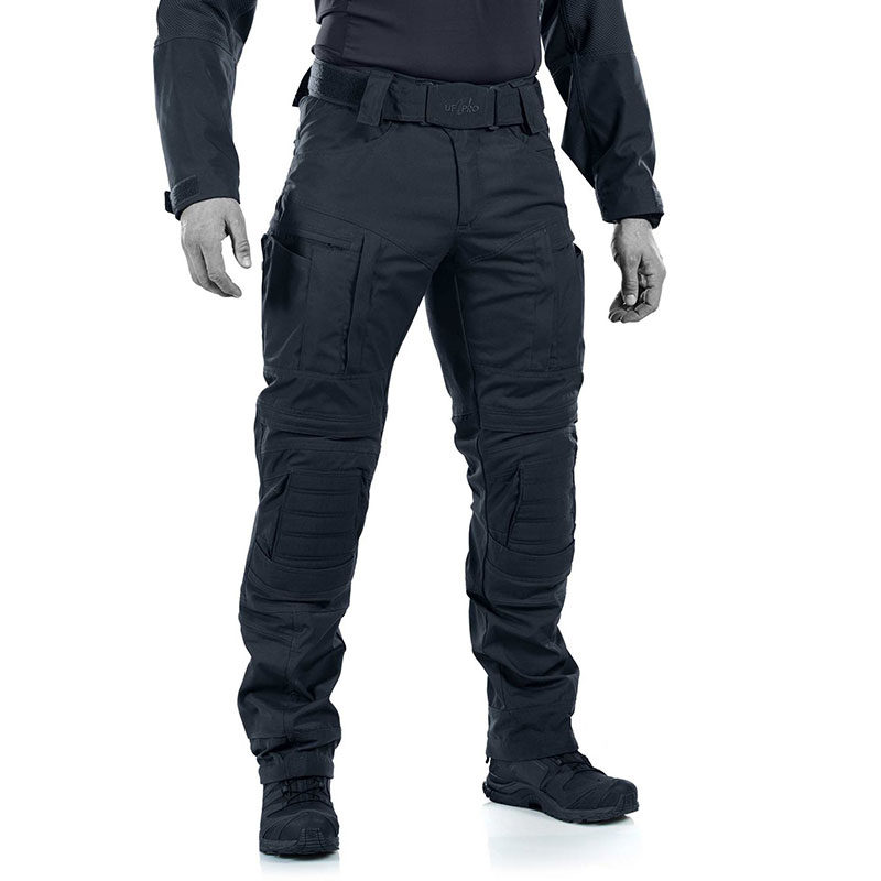 UF PRO - Striker XT Gen 3 Combat Pant - Navy