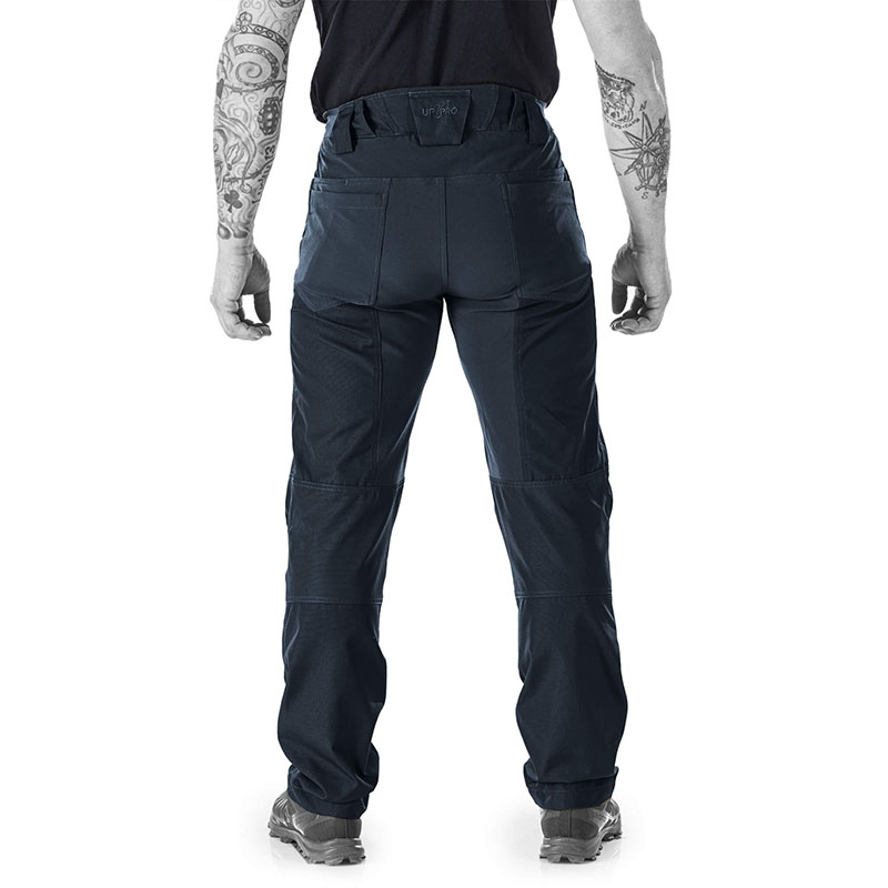 UF PRO - P-40 Urban Gen.2 Tactical Pants - Navy