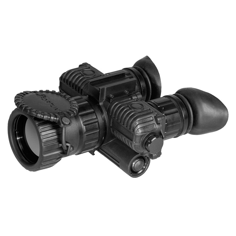 Тепловизионный бинокуляр Fortuna - BINOCULAR 50S6бинокуляр Fortuna - BINOCULAR 50S3