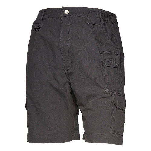 511 cargo shorts