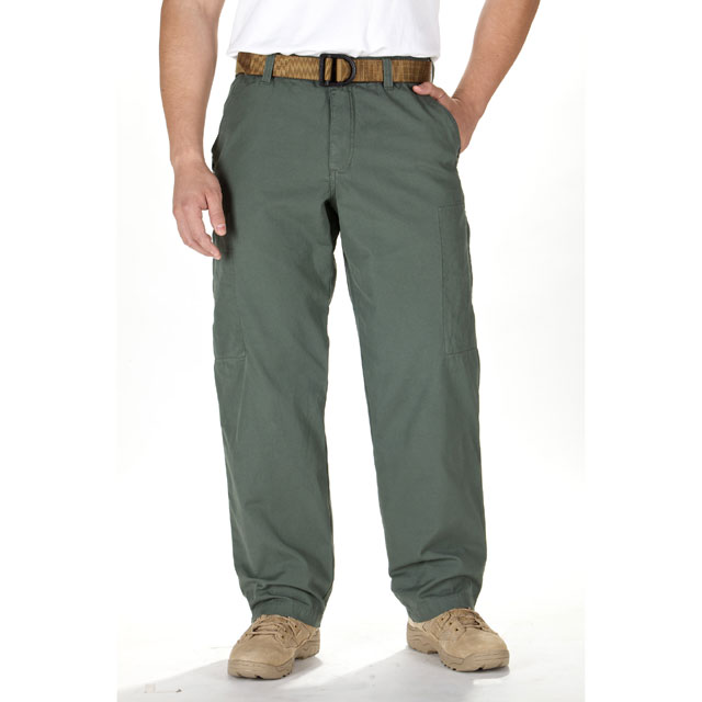 5.11 tactical men's covert cargo pants