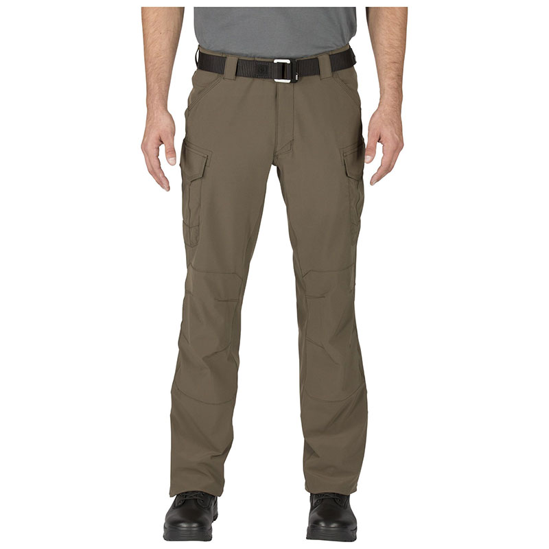 5.11 Tactical - Traverse Pant - Tundra