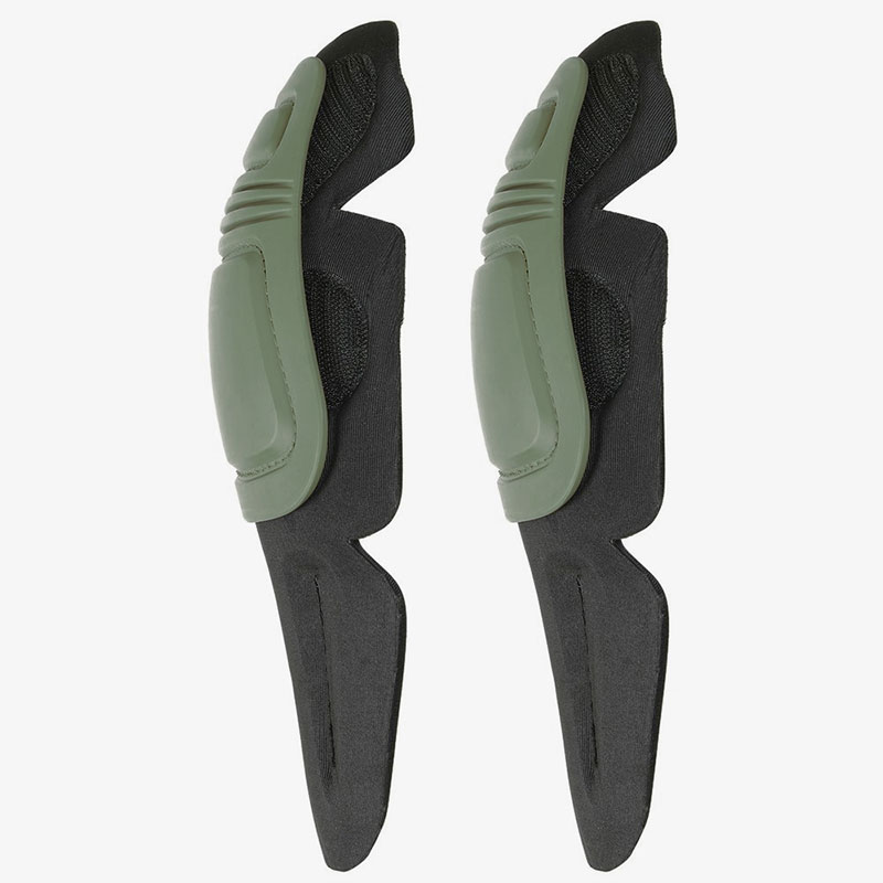 5.45 Design - Тактические наколенники - Olive