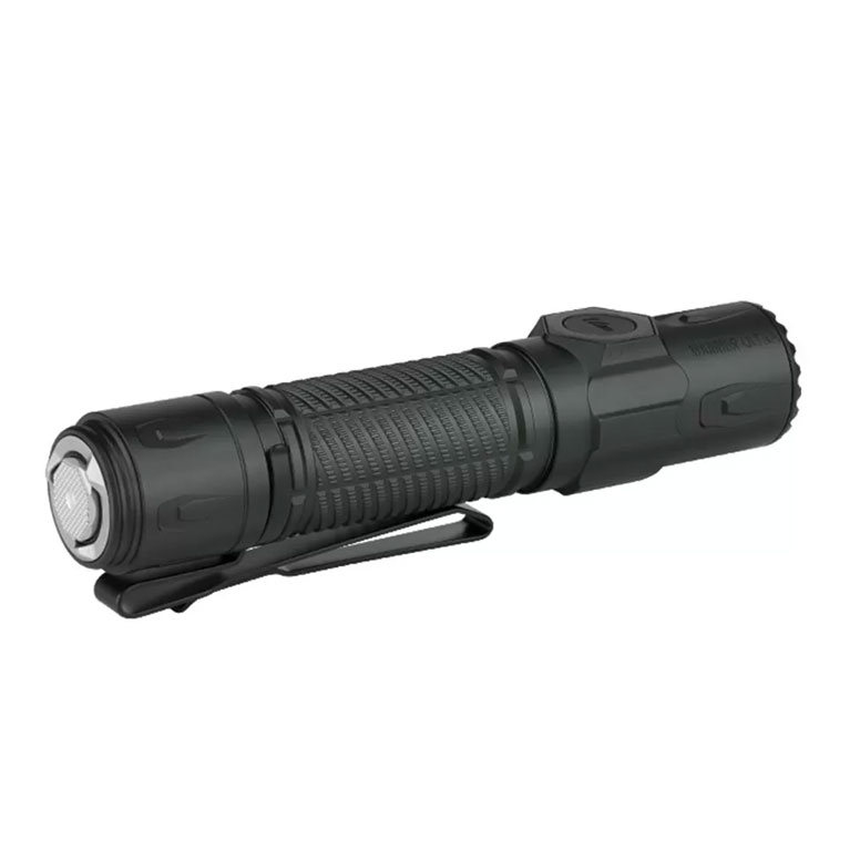 Olight Olight Warrior Ultra - Stealth Grey