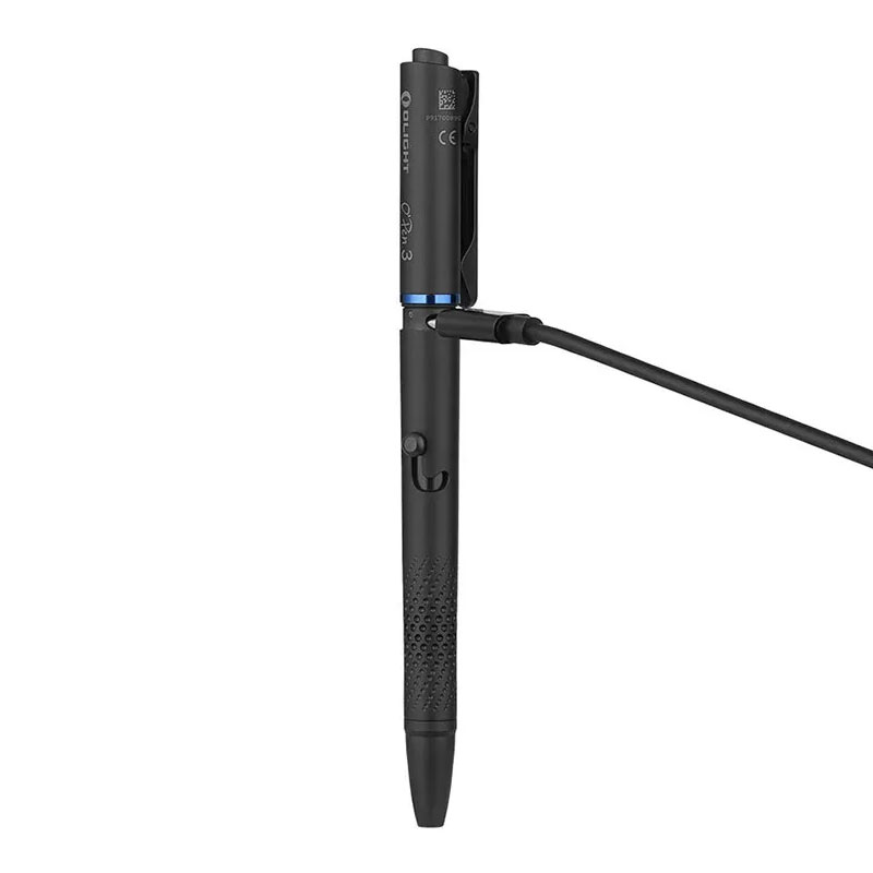 Olight Open 3 - Black