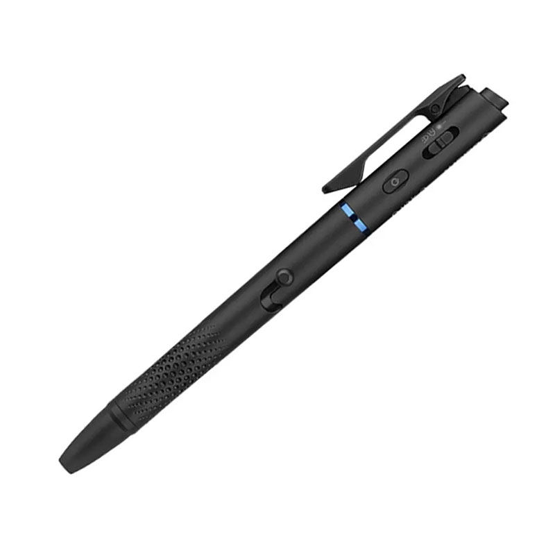 Olight Open 3 - Black
